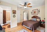 15011 Nottingham Road - Photo 21