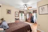 15011 Nottingham Road - Photo 22