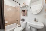 15011 Nottingham Road - Photo 23
