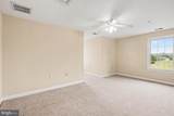 15011 Nottingham Road - Photo 24