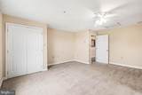 15011 Nottingham Road - Photo 25