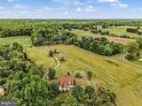 15011 Nottingham Road - Photo 4