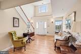 15011 Nottingham Road - Photo 7