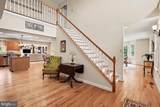 15011 Nottingham Road - Photo 8