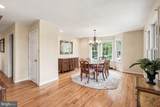 15011 Nottingham Road - Photo 9