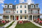 102 Allen Lane - Photo 1