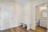 102 Allen Lane - Photo 11