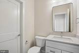 102 Allen Lane - Photo 13