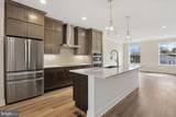 102 Allen Lane - Photo 15