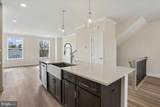 102 Allen Lane - Photo 16