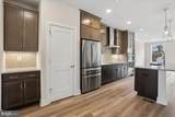 102 Allen Lane - Photo 17