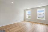 102 Allen Lane - Photo 22
