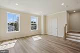102 Allen Lane - Photo 23