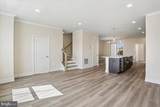 102 Allen Lane - Photo 24