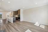 102 Allen Lane - Photo 25