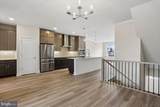 102 Allen Lane - Photo 28