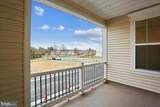 102 Allen Lane - Photo 30