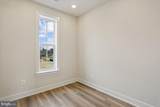 102 Allen Lane - Photo 33