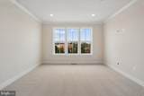 102 Allen Lane - Photo 36