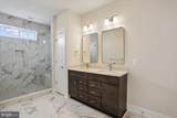 102 Allen Lane - Photo 40