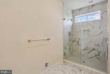 102 Allen Lane - Photo 41