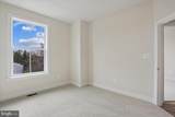 102 Allen Lane - Photo 44