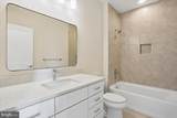 102 Allen Lane - Photo 49