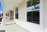 102 Allen Lane - Photo 5