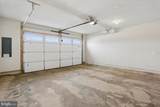102 Allen Lane - Photo 51