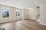 102 Allen Lane - Photo 8