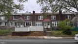 4106 Levick Street - Photo 1