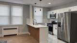 4106 Levick Street - Photo 10