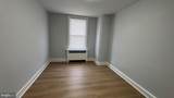 4106 Levick Street - Photo 11