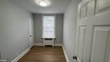 4106 Levick Street - Photo 12