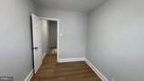 4106 Levick Street - Photo 13