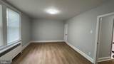 4106 Levick Street - Photo 14