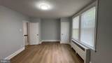 4106 Levick Street - Photo 15