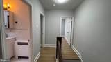 4106 Levick Street - Photo 16
