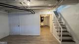 4106 Levick Street - Photo 17