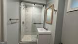 4106 Levick Street - Photo 18