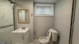 4106 Levick Street - Photo 19