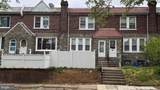4106 Levick Street - Photo 2