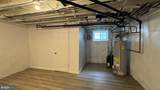 4106 Levick Street - Photo 20