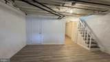 4106 Levick Street - Photo 21
