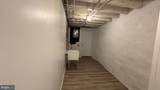 4106 Levick Street - Photo 22