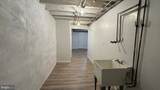 4106 Levick Street - Photo 23