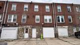 4106 Levick Street - Photo 24