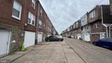 4106 Levick Street - Photo 25