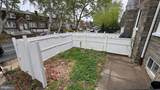4106 Levick Street - Photo 3