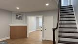 4106 Levick Street - Photo 5